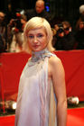 Berlinale 2007, Shooting Stars