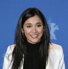 Berlinale 2007, Wettbewerb, 