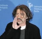 Berlinale 2007, Wettbewerb, 