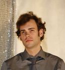 Berlinale 2007, Panorama, 