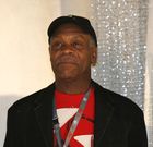 Berlinale 2007, Panorama, 