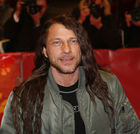 Berlinale 2007, Wetbewerb, 