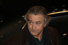 Berlinale 2007, Wettbewerb, THE GOOD SHEPHERD, Robert De Niro