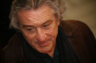 Robert De Niro, Berlinale 2007; Wettbewerb; THE GOOD SHEPHERD