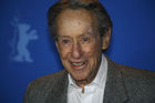 Berlinale 2007, Hommage Arthur Penn, Arthur Penn
