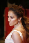 Berlinale 2007, Wettbewerb, BORDERTOWN, Jennifer Lopez