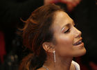 Berlinale 2007, Wettbewerb, BORDERTOWN, Jennifer Lopez