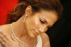 Berlinale 2007, Wettbewerb, BORDERTOWN, Jennifer Lopez