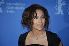 Berlinale 2007, Wettbewerb, BORDERTOWN, Jennifer Lopez