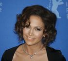 Berlinale 2007, Wettbewerb, BORDERTOWN, Jennifer Lopez (Actress)