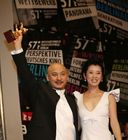 Berlinale 2007, Preisverleihung, 00/02/17