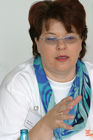 (C) fotodienst/Sigrid Chapman - München, den 05.10.2006 - In der Universitätsklinik Großhadern findet im Kinderherzzentrum die 