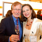 (C) fotodienst.at / Anna Rauchenberger - Wien, am 03.10.2011 - Heute wurde die jährliche Auszeichnung für besondere Verdienste in der Messe-, Event- und Kongresswirtschaft in Österreich, der IMA-Award, im Rahmen der access, Österreichs größter Fachmesse für Kongresse, Tagungen und Incentives, in der Wiener Hofburg, vergeben.