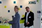 Die Themen Management und Leadership standen im Mittelpunkt des Kommunikationskongresses 2011, der am 15. und 16. September in Berlin stattfand. 