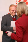 (C) fotodienst/Anna Rauchenberger - Wien, 04.12.2008 - Austrian Research Promotion Agency (FFG): 'Austrian Champions in European Research'. 