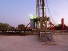 Das australisch-österreichische Erdöl-Explorationsunternehmen ADX Energy Ltd. hat am vergangenen Freitag, 26. August um 18.00 Uhr abends GMT, mit der Sidi Dhaher Bohrung in der Chorbane Lizenz (Tunesien) begonnen. 