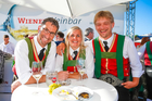 Erntedankfest 2013 