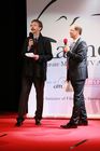 088_Alexander V. Kammel, Dr. Conrad Heberling - Cannes Corporate Media And TV Awards 13.10.2011