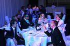 148_Gala Dinner - Cannes Corporate Media And TV Awards 13.10.2011