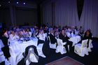 212_Gala Dinner - Cannes Corporate Media And TV Awards 13.10.2011