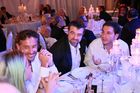 153_Gala Dinner - Cannes Corporate Media And TV Awards 13.10.2011