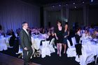 213_Gala Dinner - Cannes Corporate Media And TV Awards 13.10.2011
