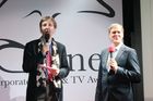 199_Alexander V. Kammel, Dr. Conrad Heberling - Cannes Corporate Media And TV Awards 13.10.2011