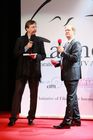 087_Alexander V. Kammel, Dr. Conrad Heberling - Cannes Corporate Media And TV Awards 13.10.2011