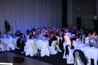 220_Gala Dinner - Cannes Corporate Media And TV Awards 13.10.2011