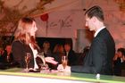 229_Open Bar after the Ceremony - Cannes Corporate Media And TV Awards 13.10.2011