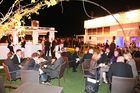 232_Open Bar after the Ceremony - Cannes Corporate Media And TV Awards 13.10.2011