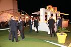 236_Open Bar after the Ceremony - Cannes Corporate Media And TV Awards 13.10.2011