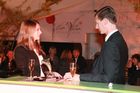 239_Open Bar after the Ceremony - Cannes Corporate Media And TV Awards 13.10.2011