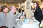  (c) fotodienst/Katharina Schiffl - Wien, am 12.01.2012 - Heute startet die Ferien-Messe Wien, wo bis einschließlich Sonntag (15. Jänner) über 700 Aussteller aus mehr als 70 Ländern beliebte Urlaubsziele sowie Geheimtipps, empfehlenswerte Reisearten, verschiedenste Varianten zur Freizeitgestaltung, maßgeschneiderte Angebote, Schnäppchen, Gewinnspiele und vieles mehr präsentieren.