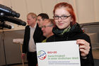  (c) fotodienst/Katharina Schiffl - Wien, am 20.02.2012 -Initiative 