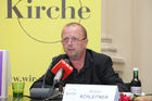  (c) fotodienst/Katharina Schiffl - Wien, am 20.03.2012 - 