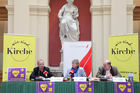  (c) fotodienst/Katharina Schiffl - Wien, am 20.03.2012 - 