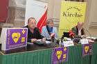 (c) fotodienst/Katharina Schiffl - Wien, am 20.03.2012 - 