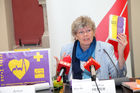  (c) fotodienst/Katharina Schiffl - Wien, am 20.03.2012 - 