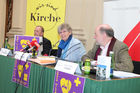  (c) fotodienst/Katharina Schiffl - Wien, am 20.03.2012 - 