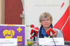 (c) fotodienst/Katharina Schiffl - Wien, am 20.03.2012 - 