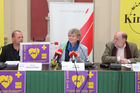  (c) fotodienst/Katharina Schiffl - Wien, am 20.03.2012 - 