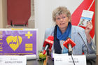  (c) fotodienst/Katharina Schiffl - Wien, am 20.03.2012 - 