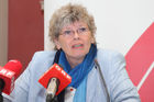  (c) fotodienst/Katharina Schiffl - Wien, am 20.03.2012 - 