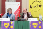  (c) fotodienst/Katharina Schiffl - Wien, am 20.03.2012 - 