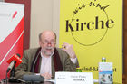  (c) fotodienst/Katharina Schiffl - Wien, am 20.03.2012 - 