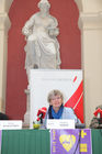  (c) fotodienst/Katharina Schiffl - Wien, am 20.03.2012 - 