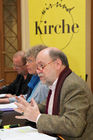  (c) fotodienst/Katharina Schiffl - Wien, am 20.03.2012 - 