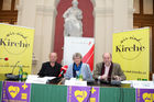  (c) fotodienst/Katharina Schiffl - Wien, am 20.03.2012 - 