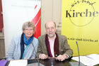  (c) fotodienst/Katharina Schiffl - Wien, am 20.03.2012 - 